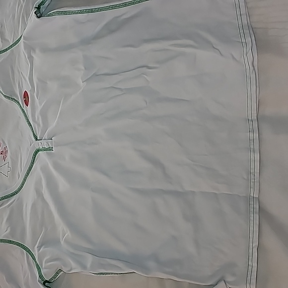 Holiday Pajamas - Picture 15 of 16